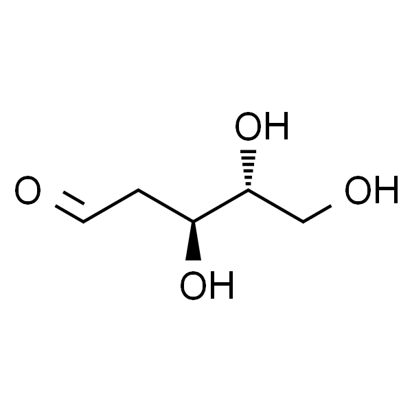 2-Deoxy-D-Ribose