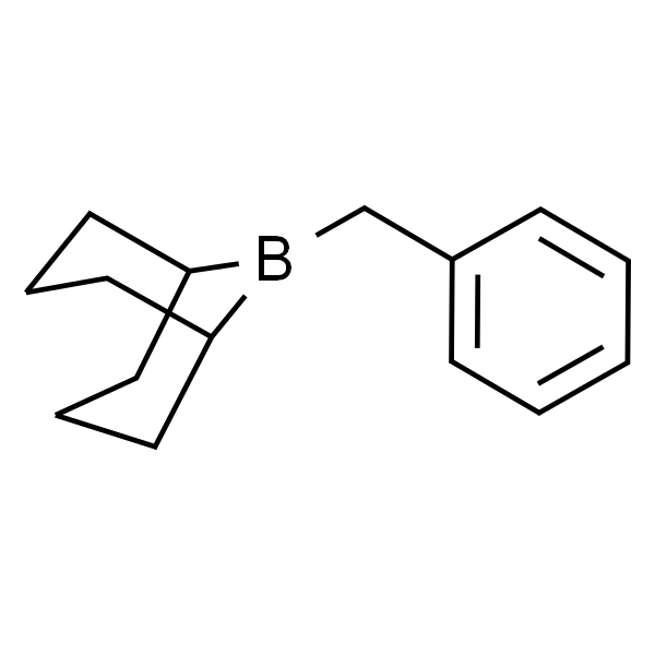 B-Benzyl-9-BBN