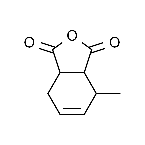 4-Methyl-4-cyclohexene-1，2-dicarboxylic Anhydride