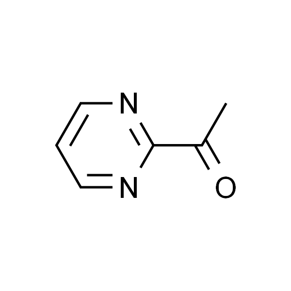 2-Acetylpyrimidine