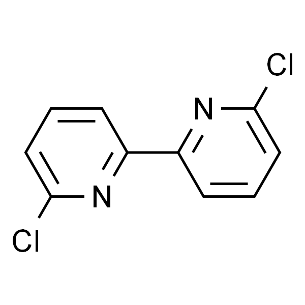 6,6'-Dichloro-2,2'-bipyridine