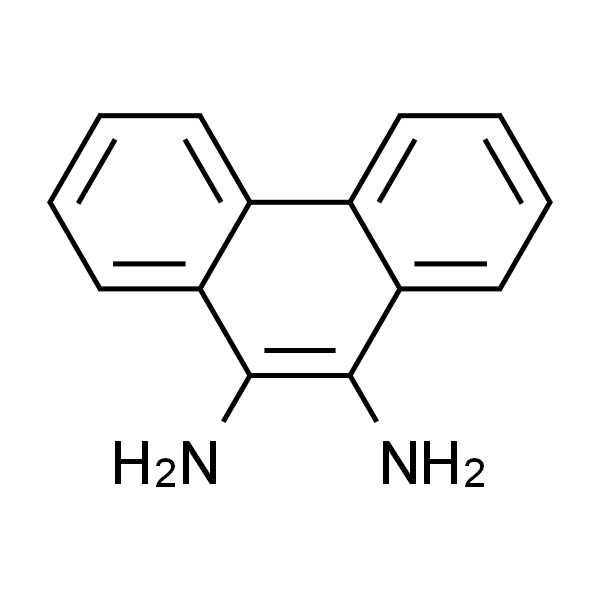 9,10-Diaminophenanthrene