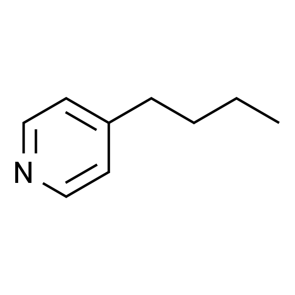 4-Butylpyridine