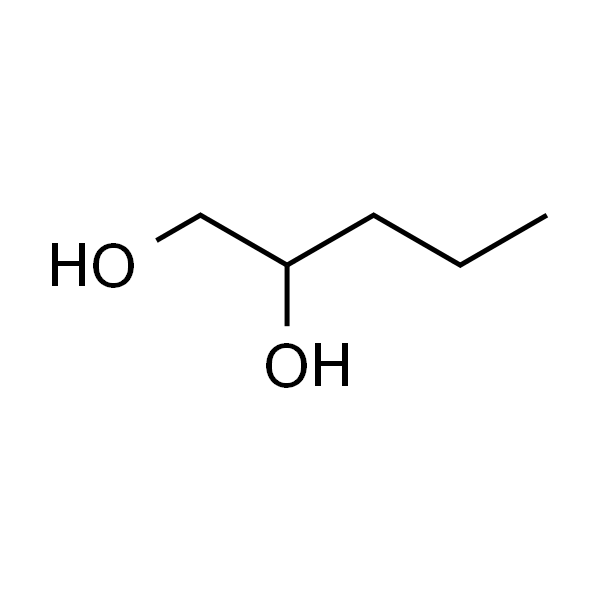 1,2-Pentanediol