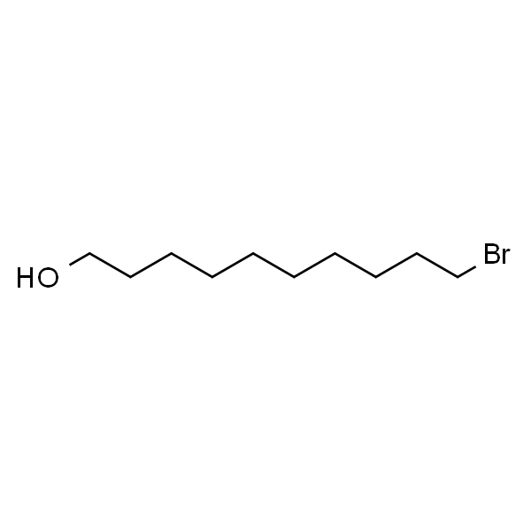 10-Bromo-1-decanol