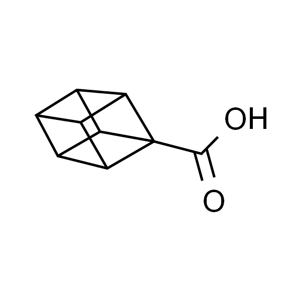 Cubane-1-carboxylic acid