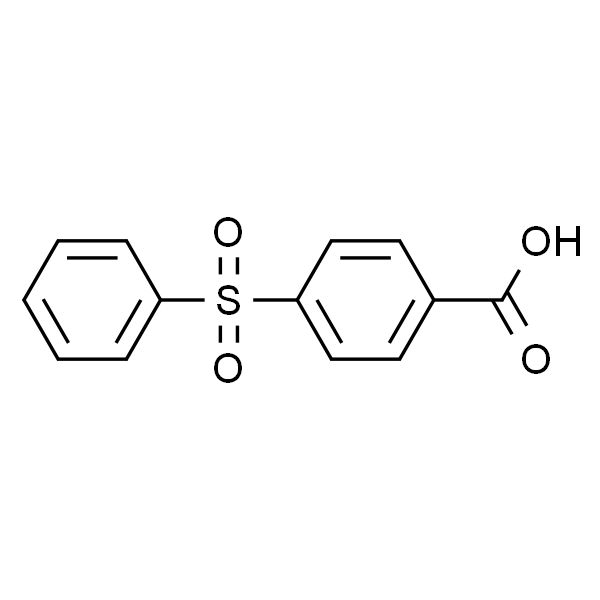 4-(Phenylsulfonyl)benzoic acid