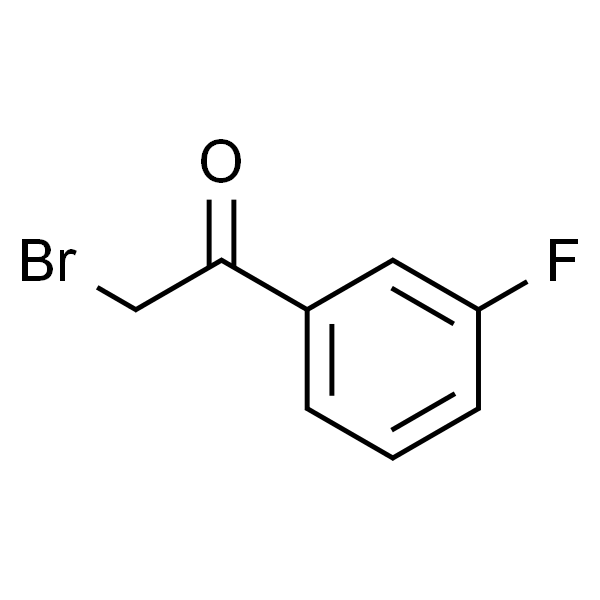 2-Bromo-3-fluoroacetophenone