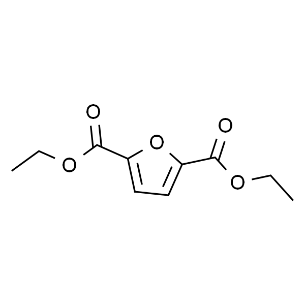Diethyl furan-2,5-dicarboxylate