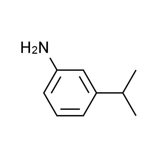 3-Isopropylaniline