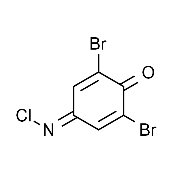 2,6-DIBROMOQUINONE-4-CHLOROIMIDE
