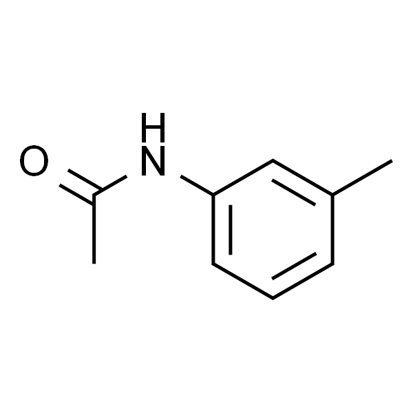 3-Methylacetanilide