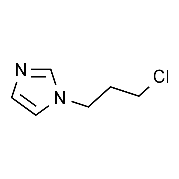 1-(3-Chloropropyl)-1H-imidazole
