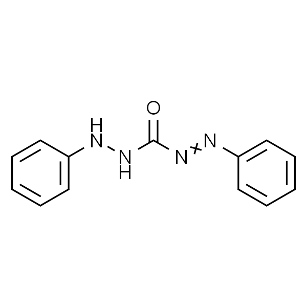 Diphenylcarbazone