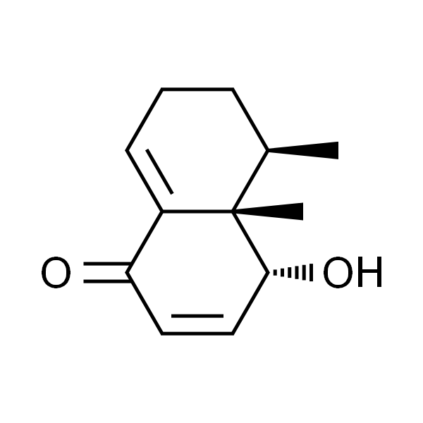 Desoxo-narchinol A