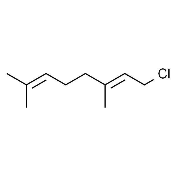 Geranyl chloride