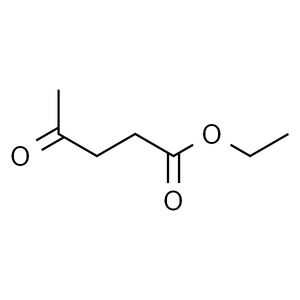 Ethyl Levulinate