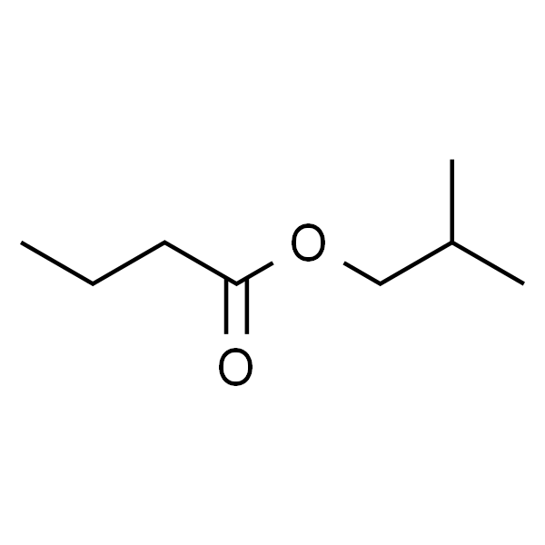 Isobutylbutyrate