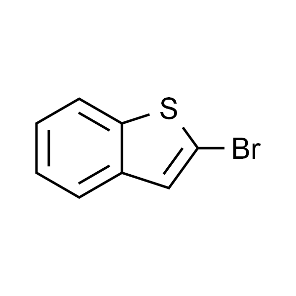 2-Bromobenzo[b]thiophene