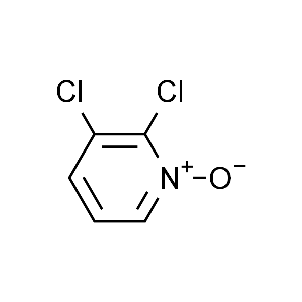 2,3-Dichloropyridine1-oxide