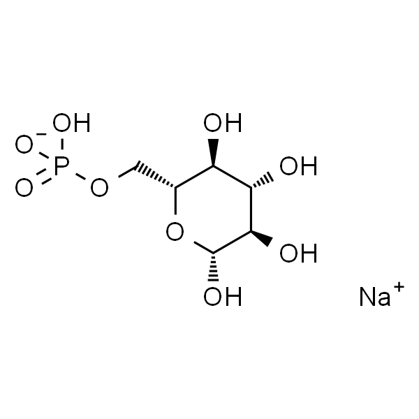 D-Glucose6-phosphate Sodium sslt