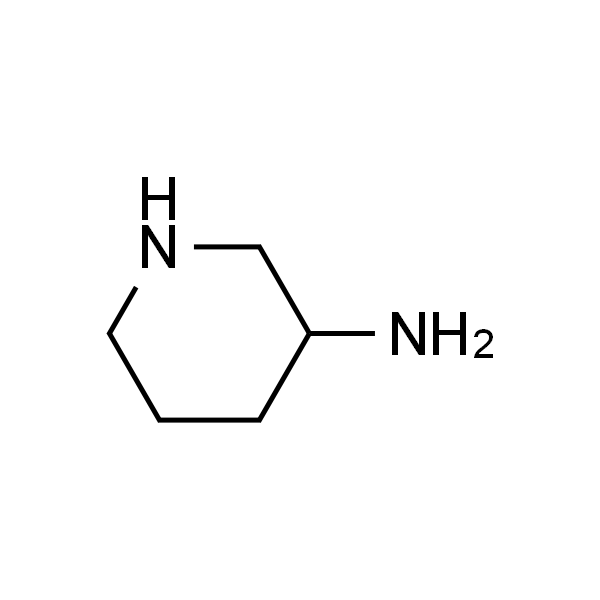 Piperidin-3-amine