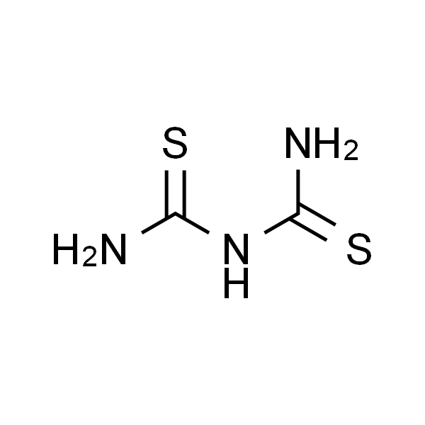 Dithiobiuret