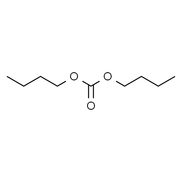 Dibutyl carbonate