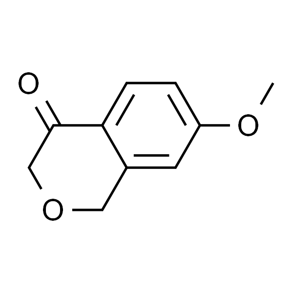 7-Methoxyisochroman-4-one