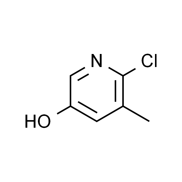 6-Chloro-5-methylpyridin-3-ol