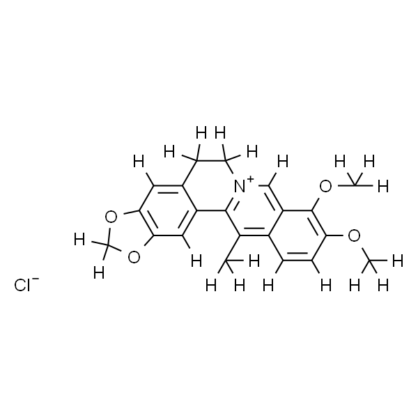 Methyl Berberine