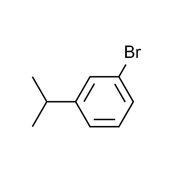 3-Bromocumene