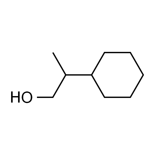 2-Cyclohexylpropan-1-ol