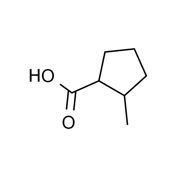 2-methylcyclopentane-1-carboxylic acid