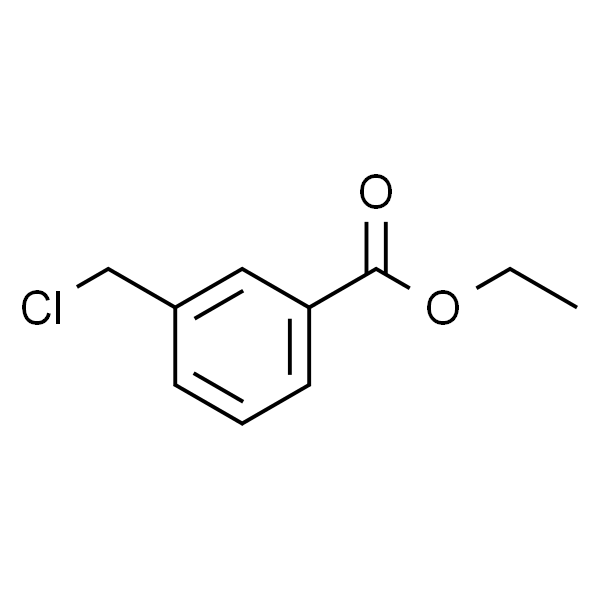 Ethyl 3-(Chloromethyl)benzoate