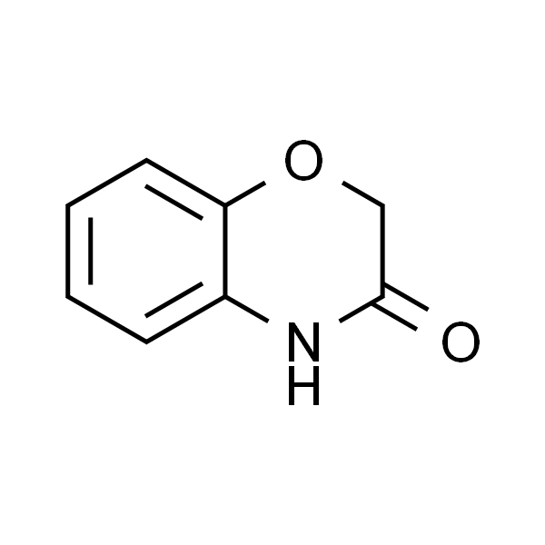 2H-1,4-BENZOXAZIN-3(4H)-ONE