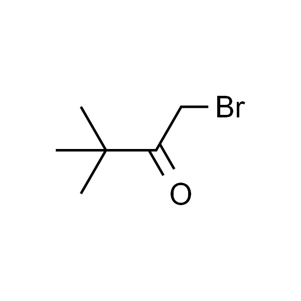 1-Bromo-3,3-dimethyl-2-butanone