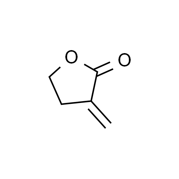 α-Methylene-γ-butyrolactone