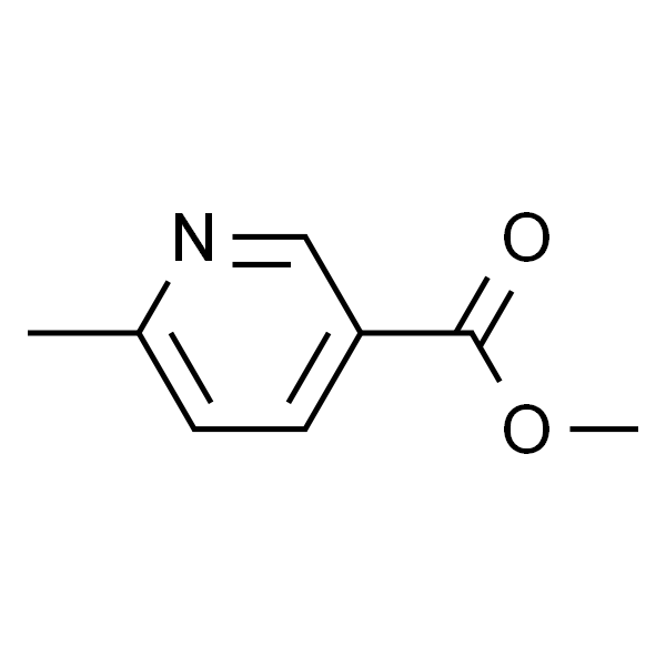 6-Methylnicotinic Acid Methyl Ester