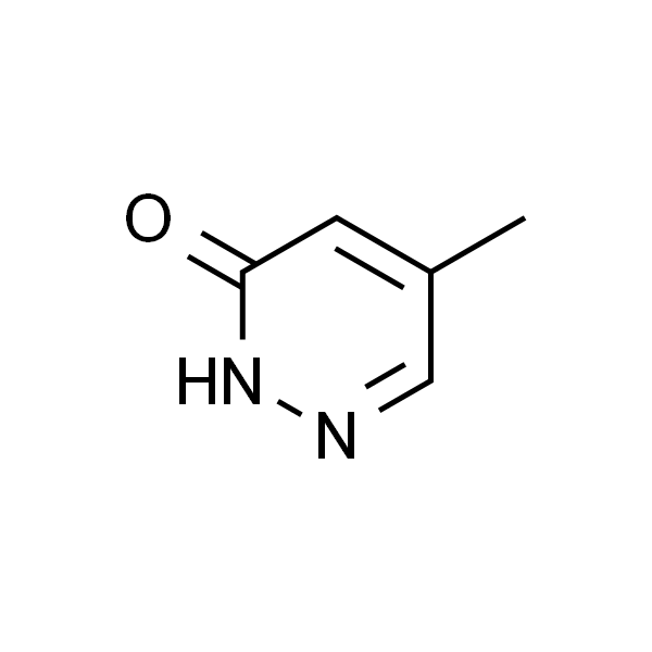 5-Methylpyridazin-3(2H)-one
