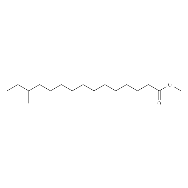 Methyl 13-Methylpentadecanoate