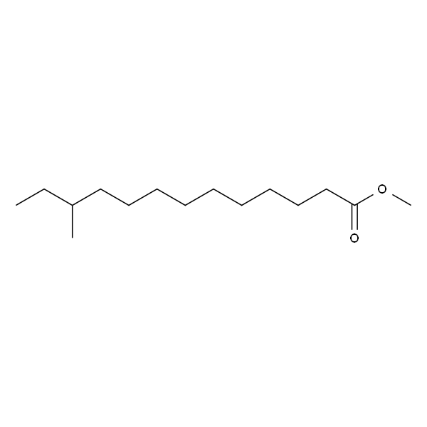 Methyl 11-Methyltridecanoate