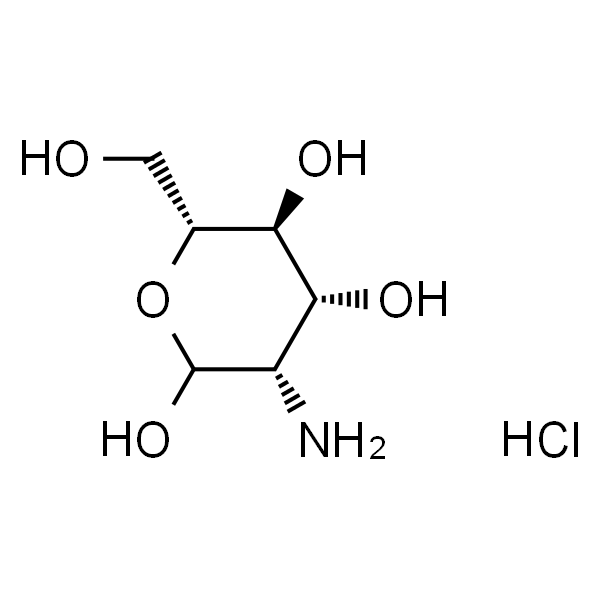 D-MANNOSAMINE HYDROCHLORIDE