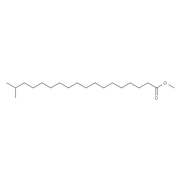 Methyl 17-Methyloctadecanoate