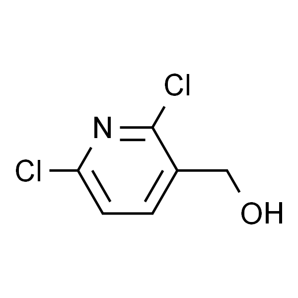 (2,6-Dichloropyridin-3-yl)methanol