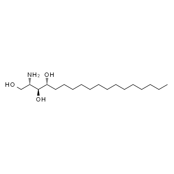D-ribo-Phytosphingosine