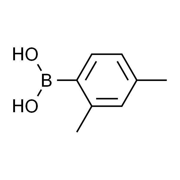 2,4-Dimethylphenylboronic acid