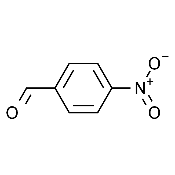 P-Nitrobenzaldehyde
