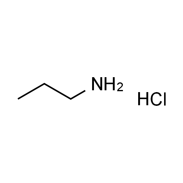 Propylamine hydrochloride >=99%