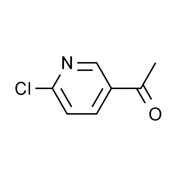1-(6-Chloro-pyridin-3-yl)-ethanone